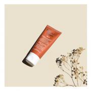 Miniatura - VITAE VITALIVIO CREMA DE MASAJE (60ML)