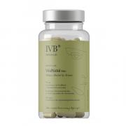 Miniatura - IVB WELLNES VITALNATAL MAN (60 CAPSULAS)
