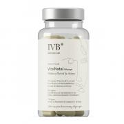 Miniatura - IVB WELLNES VITALNATAL WOMAN (60 CAPSULAS)