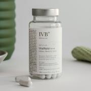 Miniatura - IVB WELLNES VITALNATAL WOMAN (60 CAPSULAS)