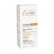 Miniatura - AVÈNE VITAMIN ACTIV CG SERUM (Pipeta 30ML)