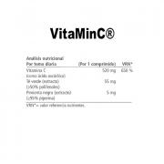 Miniatura - VITAE VitaMinC® (15 COMPRIMIDOS)