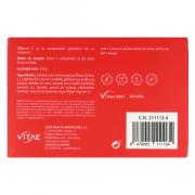 Miniatura - VITAE VitaMinC® (15 COMPRIMIDOS)