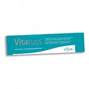 Miniatura - VITAE Vitatuss® (15 STICKS)