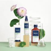 Miniatura - PHYTO VOLUMEN CHAMPU CABELLO FINO (250ML)