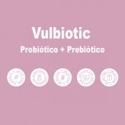 Miniatura - VITAE VULBIOTIC  (30 COMPRIMIDOS)