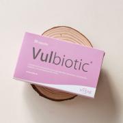 Miniatura - VITAE VULBIOTIC  (30 COMPRIMIDOS)