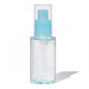 Miniatura - ERBORIAN WATER SERUM (30ML)
