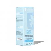 Miniatura - ERBORIAN WATER SERUM (30ML)