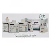 Miniatura - SUAVINEX BABY CARE MON BAG (6 PRODUCTOS)