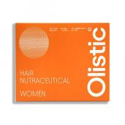 Miniatura - OLISTIC WOMAN (28 VIALES x 25ML)