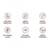 Miniatura - OLISTIC WOMAN (28 VIALES x 25ML)