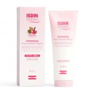 Miniatura - ISDIN WOMAN Antiestrías (250ml)