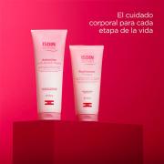 Miniatura - ISDIN WOMAN ANTIESTRIAS - Antes VELASTISA (2 UNIDADES X 250ml)		