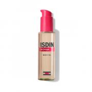 Miniatura - ISDIN WOMAN BODY OIL (100ML)