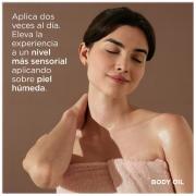 Miniatura - ISDIN WOMAN BODY OIL (100ML)