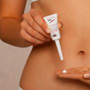 Miniatura - ISDIN WOMAN Hidratante Vaginal (12 Monodosis X 6ml)