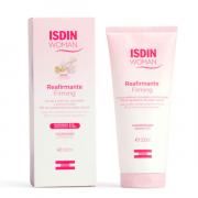 Miniatura - ISDIN WOMAN FIRMING CREMA (200ml)