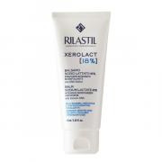 Miniatura - RILASTIL XEROLACT 18 CREMA BODY (100ML)