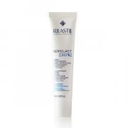 Miniatura - RILASTIL XEROLACT 30% LIPOGEL (40ml)