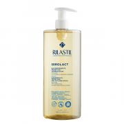 Miniatura - RILASTIL Xerolact Aceite Limpiador (1L)