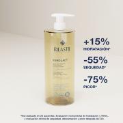 Miniatura - RILASTIL Xerolact Aceite Limpiador (1L)
