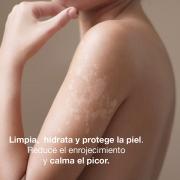 Miniatura - RILASTIL Xerolact Aceite Limpiador (1L)