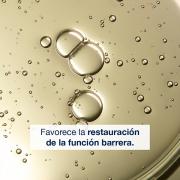 Miniatura - RILASTIL Xerolact Aceite Limpiador (1L)