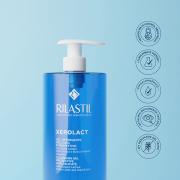 Miniatura - RILASTIL Xerolact Gel Limpiador Suave (1L)