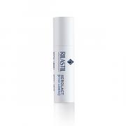 Miniatura - RILASTIL XEROLACT STICK BARRA LABIOS (4,8ML)