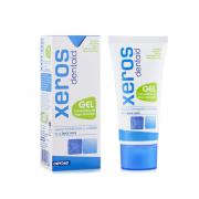 Miniatura - VITIS Xeros Dentaid® Gel Humectante (50ml)  