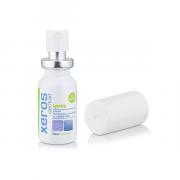 Miniatura - VITIS XEROSDENTAID SPRAY (15ml)		