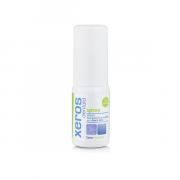 Miniatura - VITIS XEROSDENTAID SPRAY (15ml)		