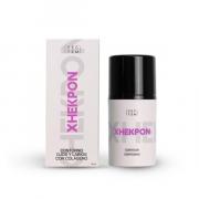 Miniatura - VECTEM XHEKPON CONTORNO OJOS Y LABIOS (15ML) FORMULA MEJORADA!