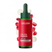 Miniatura - WELEDA YOUTH POWER SERUM REAFIRMANTE (30ML)