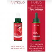 Miniatura - WELEDA YOUTH POWER SERUM REAFIRMANTE (30ML)