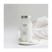 Miniatura - IVB WELLNES ZERODOL (60 CAPSULAS)