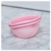 Miniatura - INTIMINA ZIGGY 2 CUP COPA MENSTRUAL (1 UNIDAD)