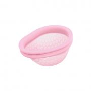 Miniatura - INTIMINA ZIGGY CUP 2 COPA MENSTRUAL TALLA A