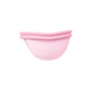 Miniatura - INTIMINA ZIGGY CUP 2 COPA MENSTRUAL TALLA A