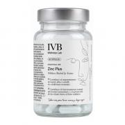Miniatura - IVB WELLNES ZINC PLUS (60 COMPRIMIDOS)
