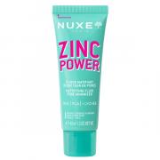 Miniatura - NUXE ZINC POWER FLUIDO MATIFICANTE ANTI-IMPERFECCIONES (40ML)
