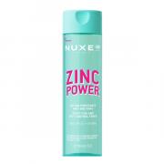 Miniatura - NUXE ZINC POWER LOCION PURIFICANTE (200ML)