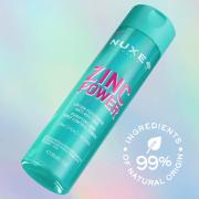Miniatura - NUXE ZINC POWER LOCION PURIFICANTE (200ML)