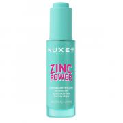 Miniatura - NUXE ZINC POWER SERUM ANTI-IMPERFECCIONES (30ML)
