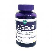 Miniatura - VICKS ZZZ QUIL SUEÑO (60 GOMINOLAS)