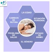 Miniatura - VICKS ZZZ QUIL SUEÑO (60 GOMINOLAS)