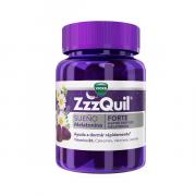 Miniatura - VICKS ZZZ QUIL SUEÑO FORTE (30 GOMINOLAS)