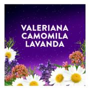 Miniatura - VICKS ZZZQUIL NATURA MELATONINA PLÁTANO & MANGO (30 GOMINOLAS)