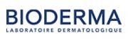 BIODERMA